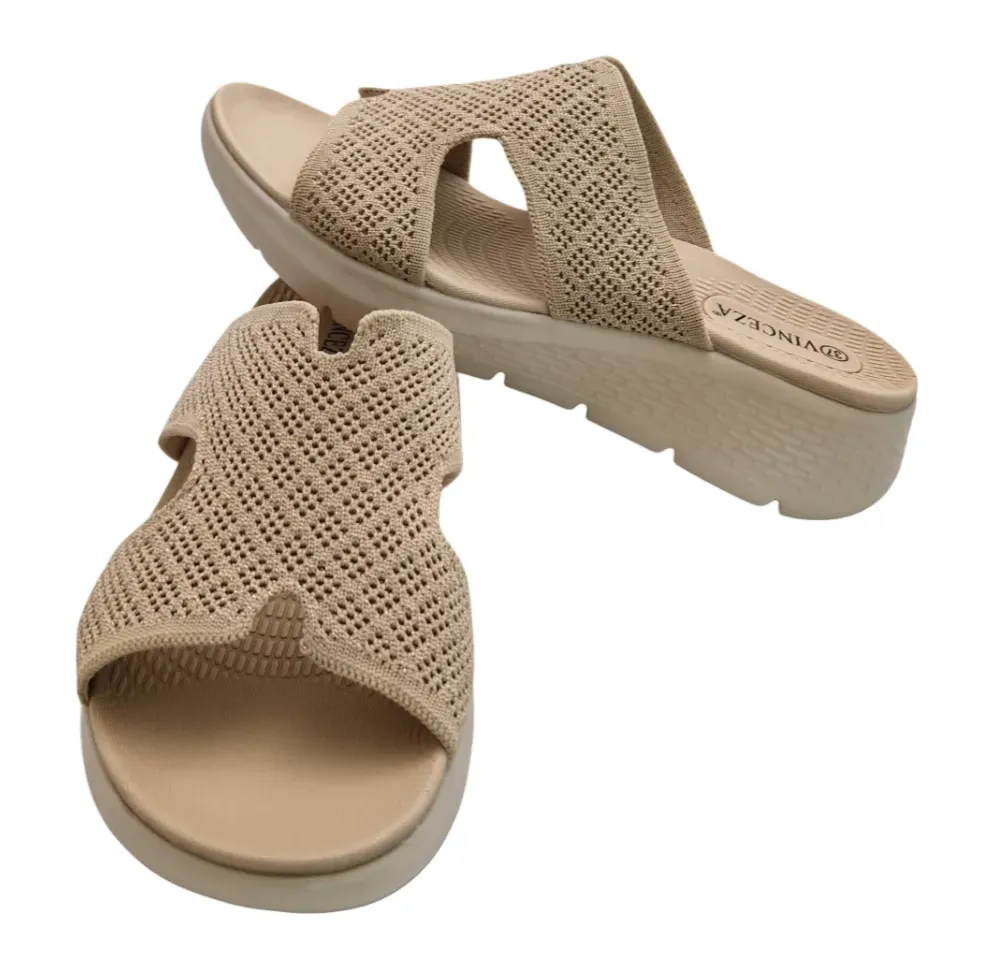 VINCEZA 97300 - zdjęcie 5