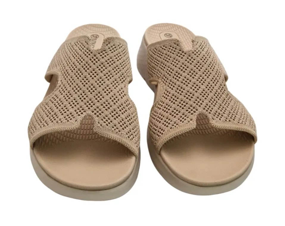 VINCEZA 97300 - zdjęcie 6