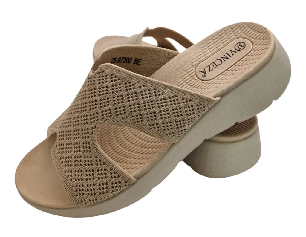 VINCEZA 97300 - zdjęcie 7