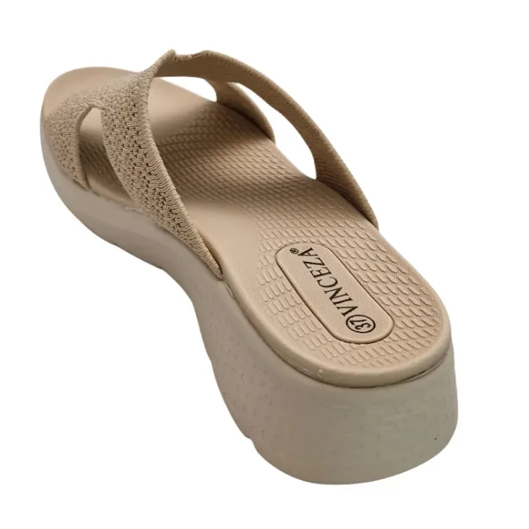 VINCEZA 97300 - zdjęcie 2