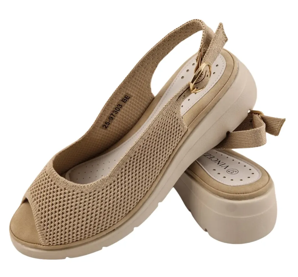 VINCEZA 97303 - zdjęcie 7