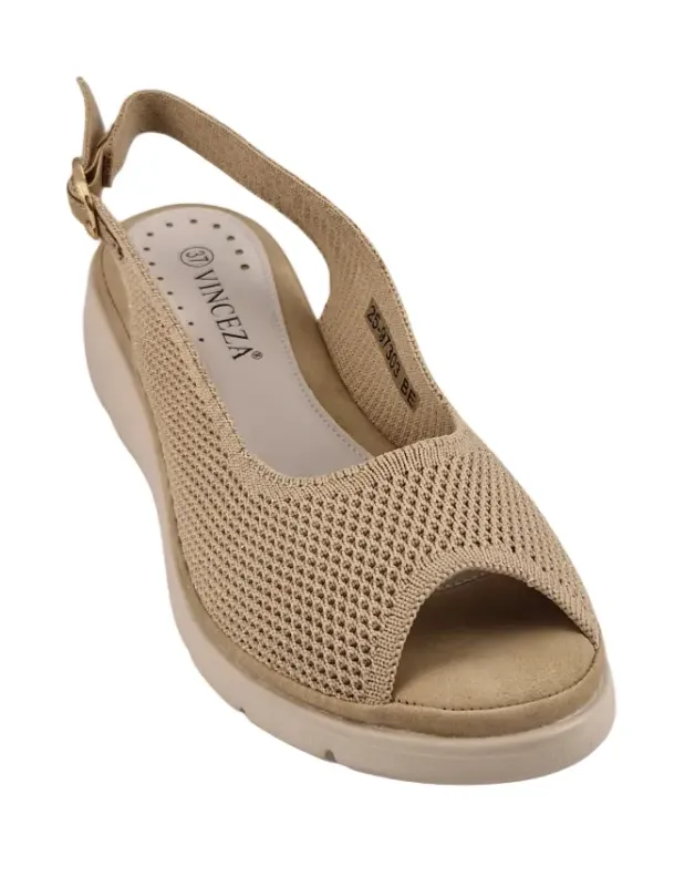 VINCEZA 97303 - zdjęcie 2