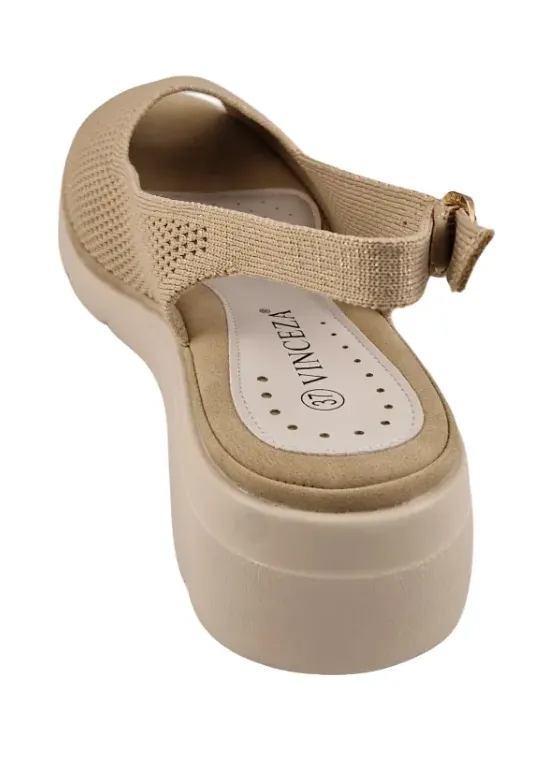 VINCEZA 97303 - zdjęcie 3