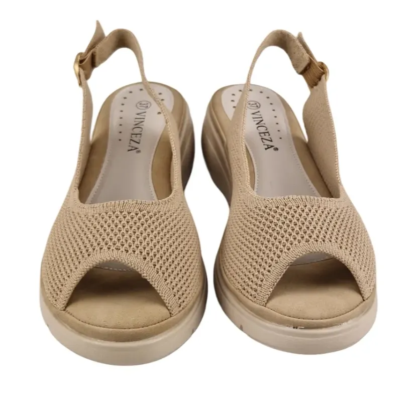 VINCEZA 97303 - zdjęcie 4