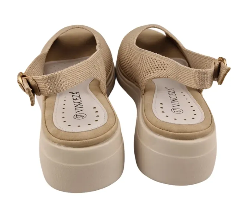 VINCEZA 97303 - zdjęcie 5