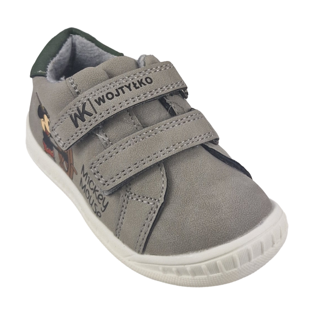 WOJTYŁKO 1A25382S - zdjęcie 2