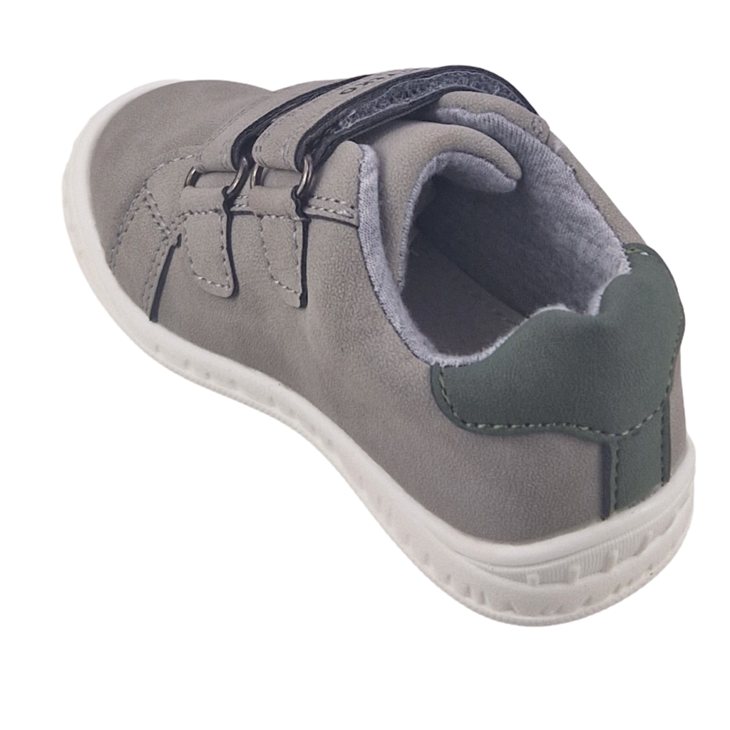 WOJTYŁKO 1A25382S - zdjęcie 3