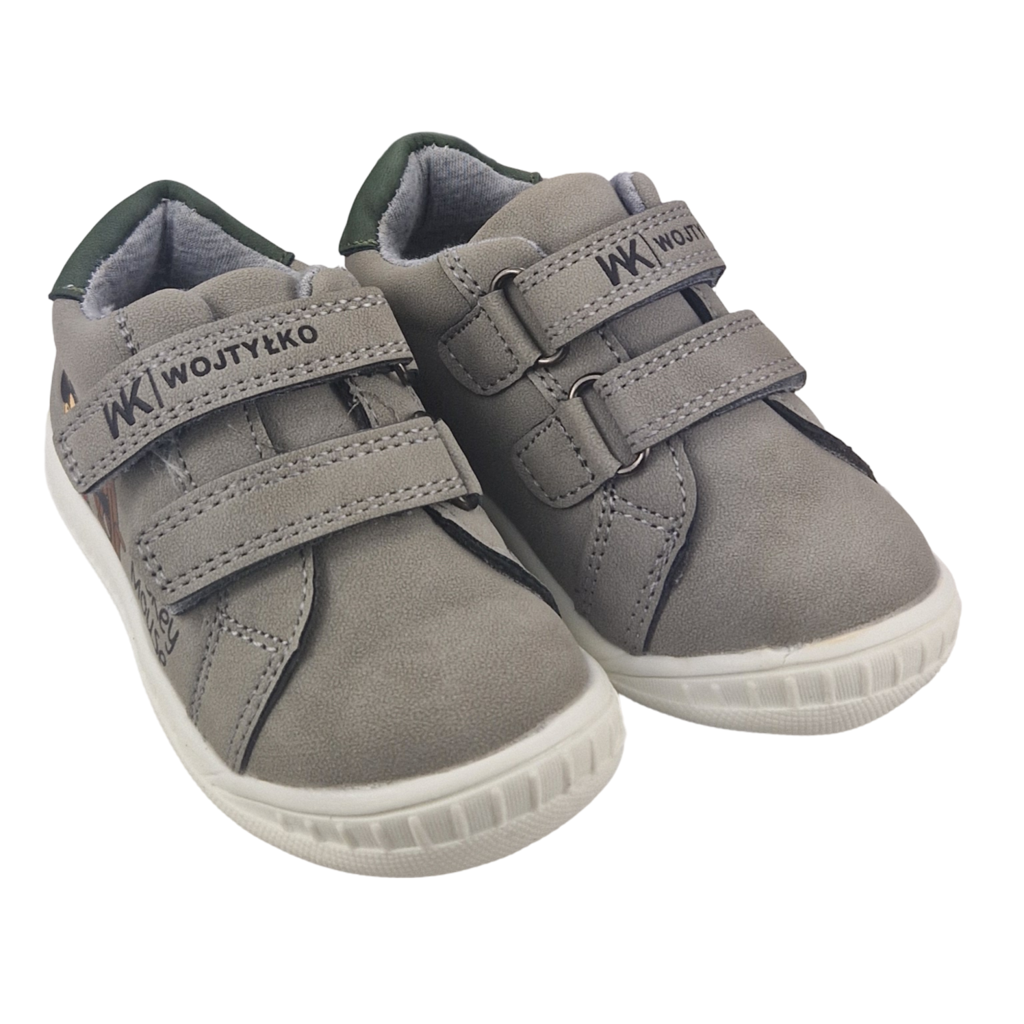 WOJTYŁKO 1A25382S - zdjęcie 5