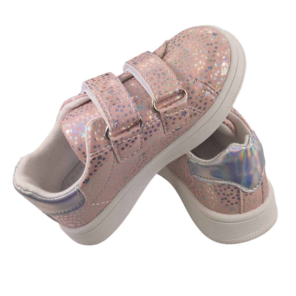 WOJTYŁKO 1A25383R - zdjęcie 6