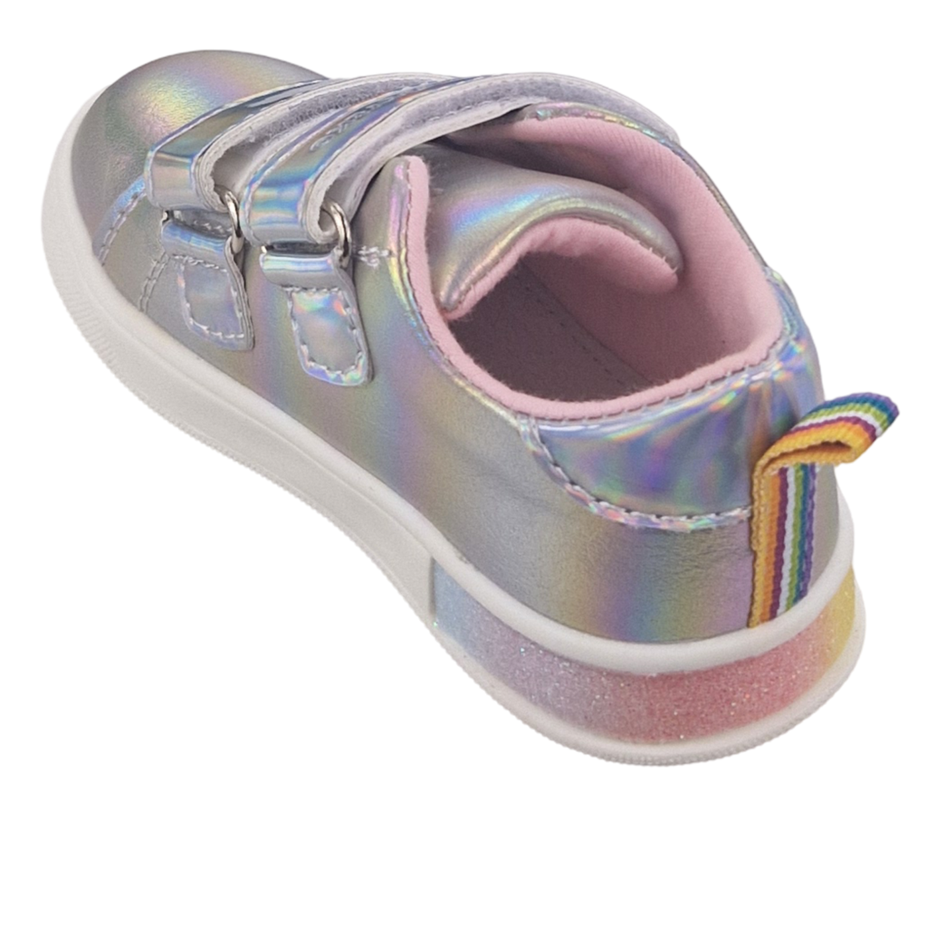 WOJTYŁKO 1A25384S - zdjęcie 3