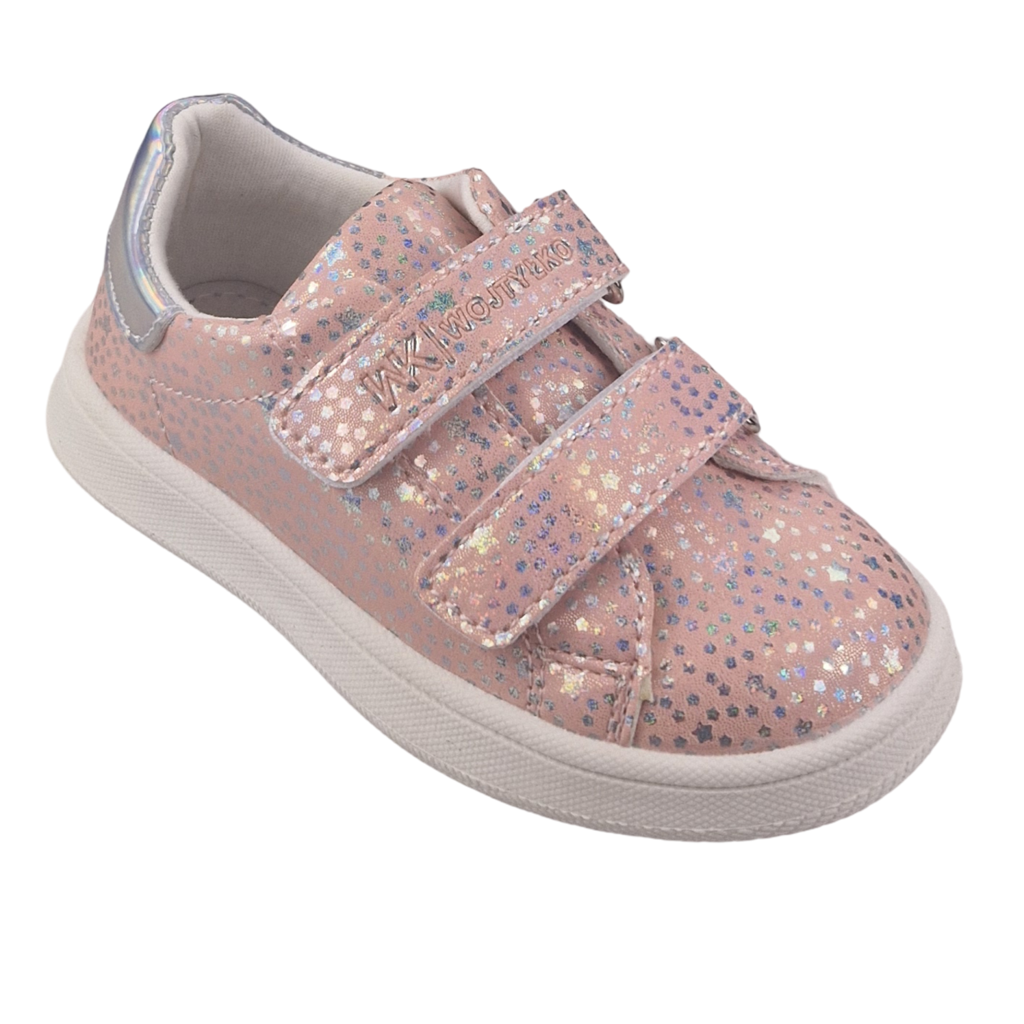 WOJTYŁKO 1A25383R - zdjęcie 2