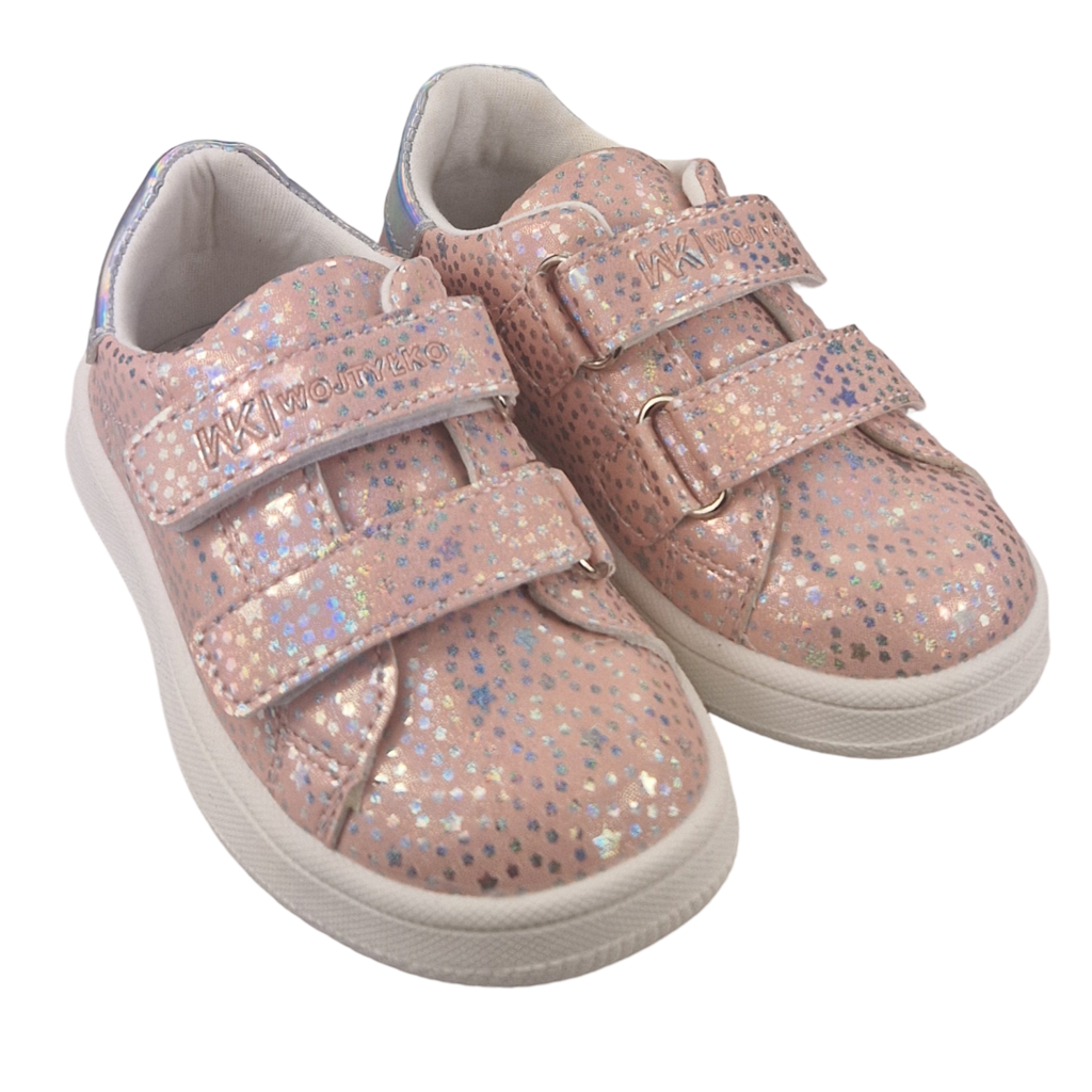 WOJTYŁKO 1A25383R - zdjęcie 5