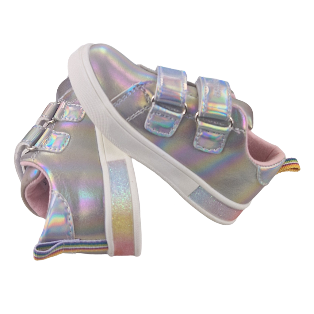 WOJTYŁKO 1A25384S - zdjęcie 6