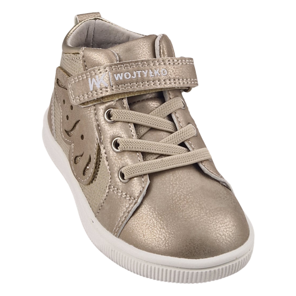 WOJTYŁKO 1T25380L - zdjęcie 2