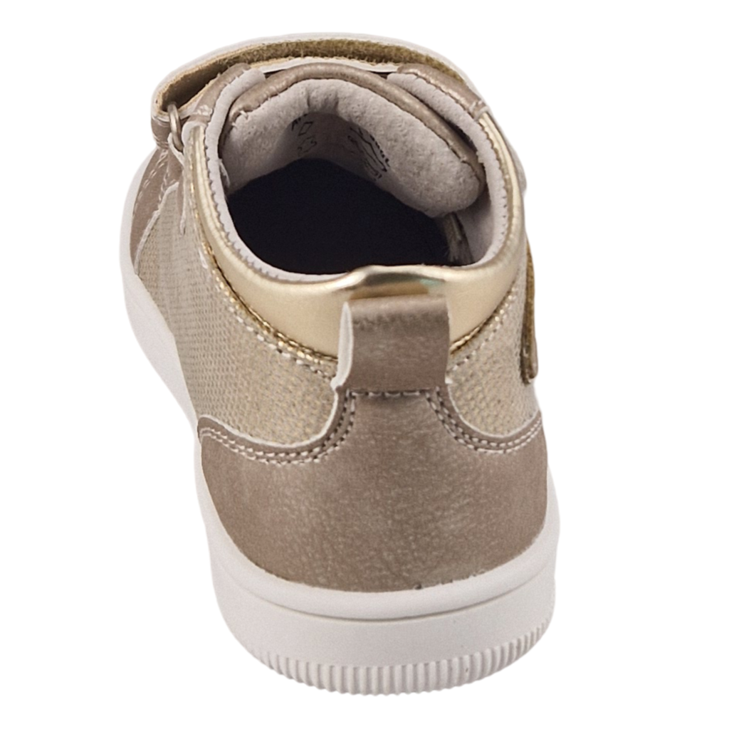 WOJTYŁKO 1T25380L - zdjęcie 3