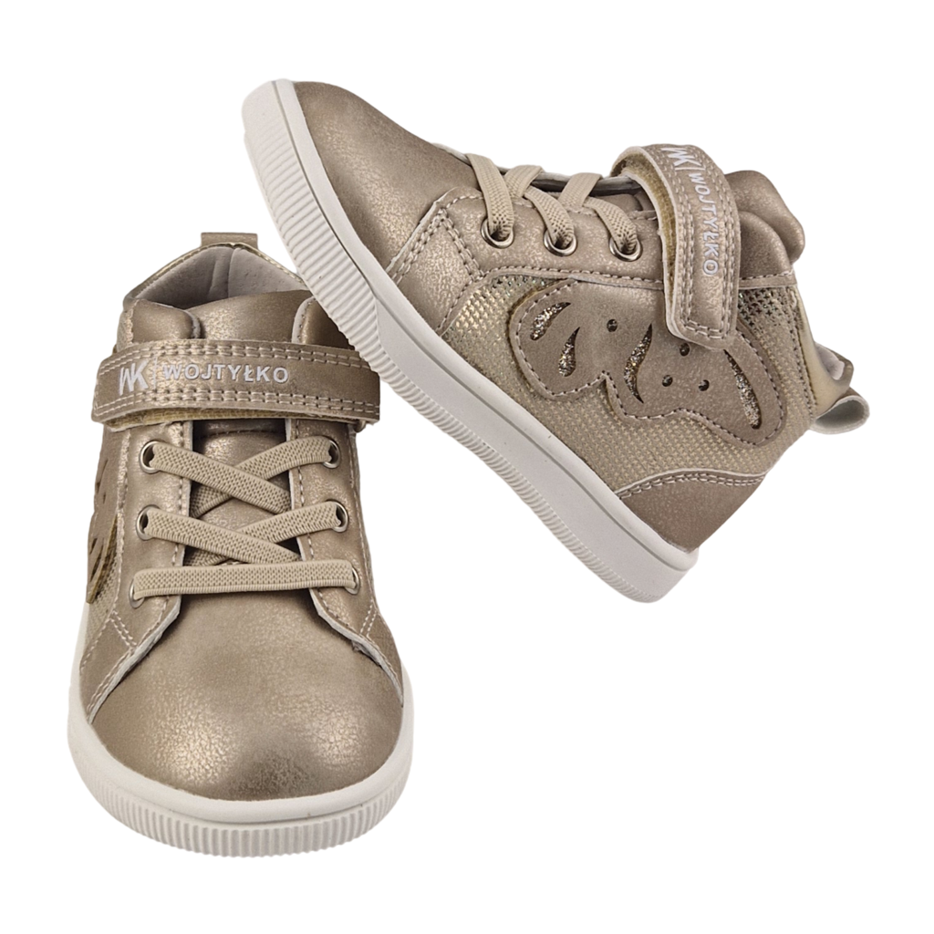 WOJTYŁKO 1T25380L - zdjęcie 4