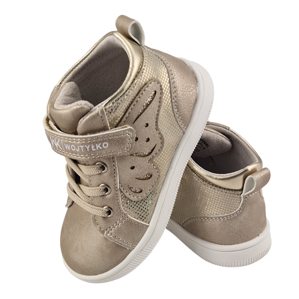 WOJTYŁKO 1T25380L - zdjęcie 5