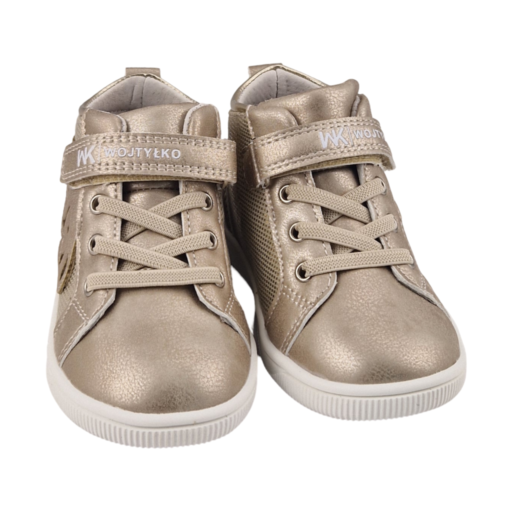 WOJTYŁKO 1T25380L - zdjęcie 6