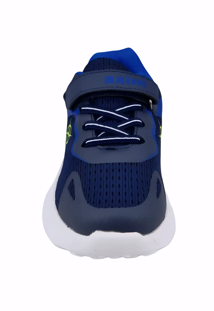 WOJTYŁKO 2A26121 - zdjęcie 2