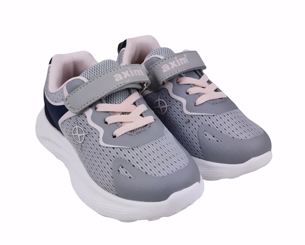 WOJTYŁKO 2A26120 - zdjęcie 4