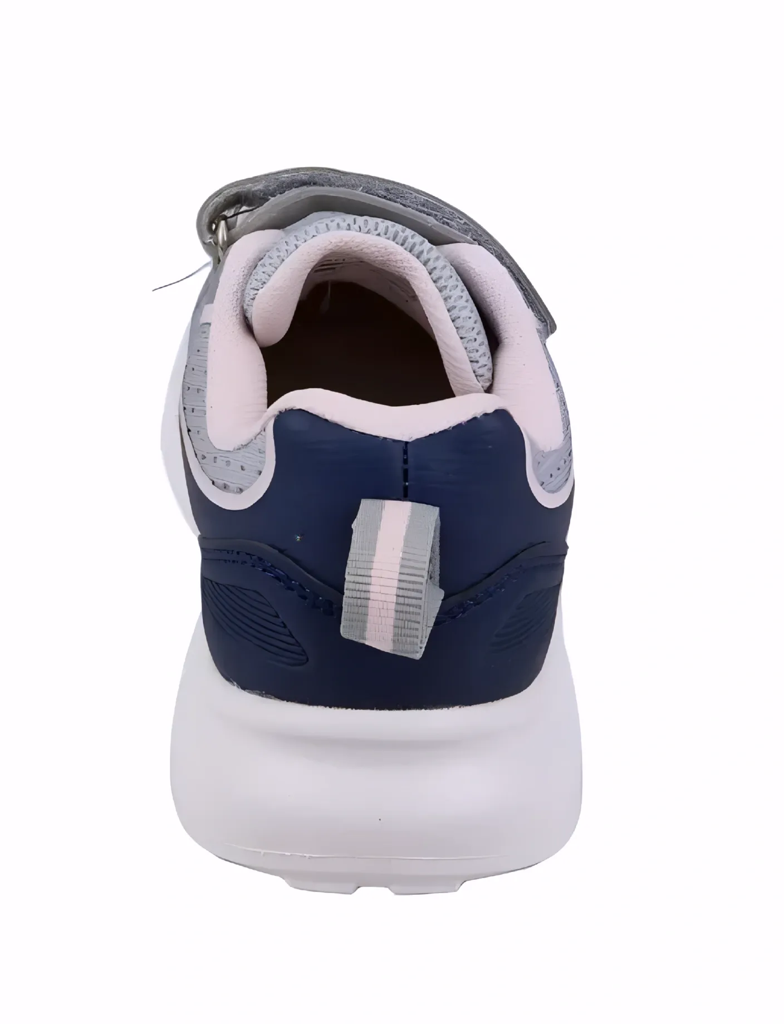 WOJTYŁKO 5A26120 - zdjęcie 3