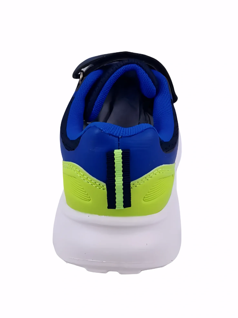 WOJTYŁKO 5A26121 - zdjęcie 3