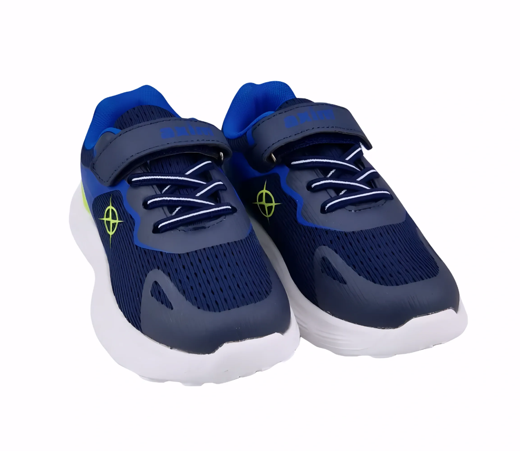 WOJTYŁKO 5A26121 - zdjęcie 4