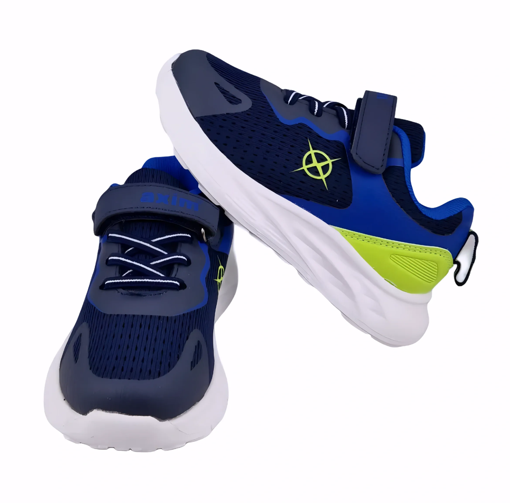 WOJTYŁKO 5A26121 - zdjęcie 5