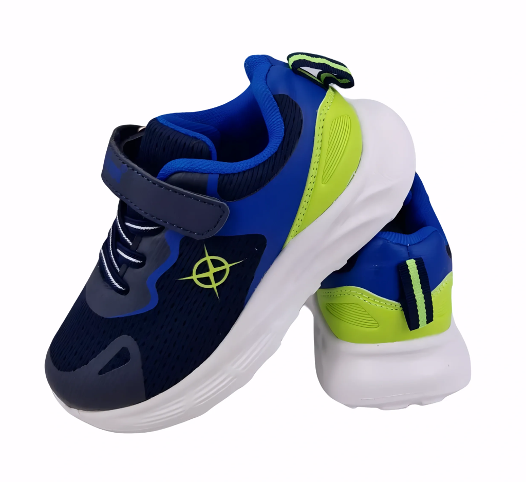 WOJTYŁKO 5A26121 - zdjęcie 6