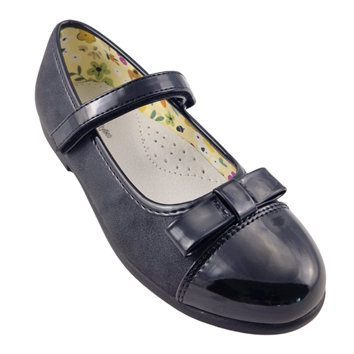 WOJTYŁKO 5B24420C - zdjęcie 2