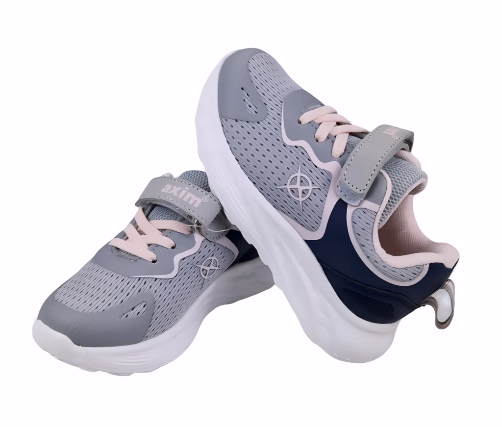 WOJTYŁKO 5A26120 - zdjęcie 5