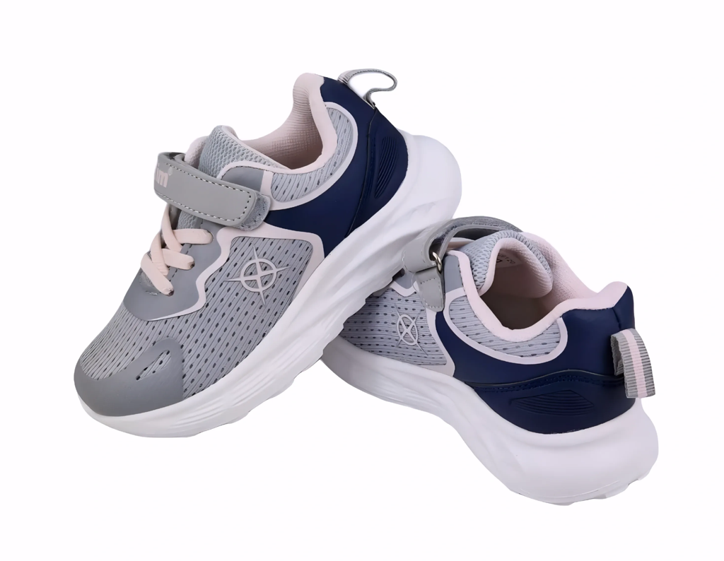 WOJTYŁKO 5A26120 - zdjęcie 6