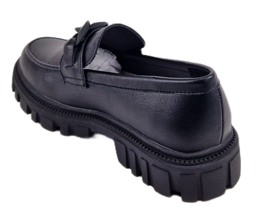 WOJTYŁKO 5B24427C - zdjęcie 3