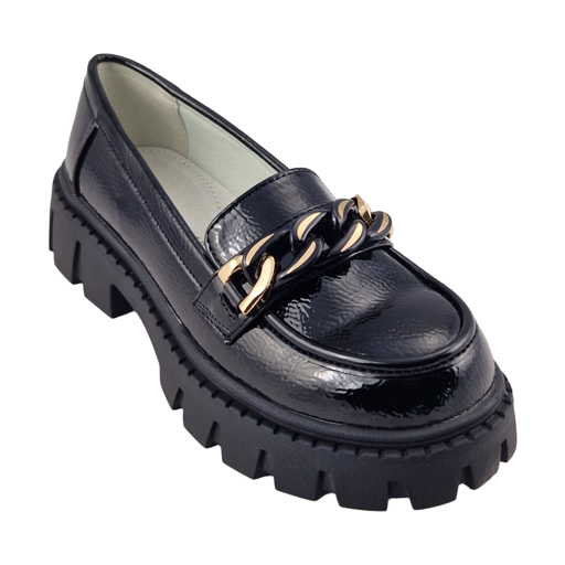 WOJTYŁKO 5B25389C - zdjęcie 2