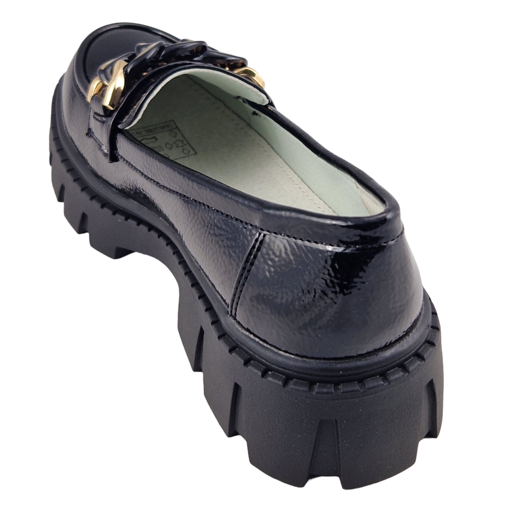 WOJTYŁKO 5B25389C - zdjęcie 3