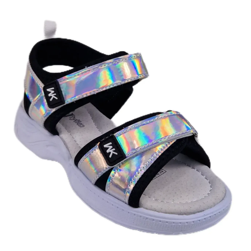 WOJTYŁKO 5S24448S - zdjęcie 2