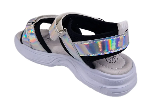 WOJTYŁKO 5S24448S - zdjęcie 3