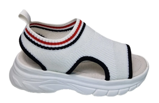 WOJTYŁKO 5S24449B - zdjęcie 1