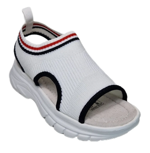 WOJTYŁKO 5S24449B - zdjęcie 2