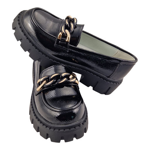 WOJTYŁKO 5B25389C - zdjęcie 4