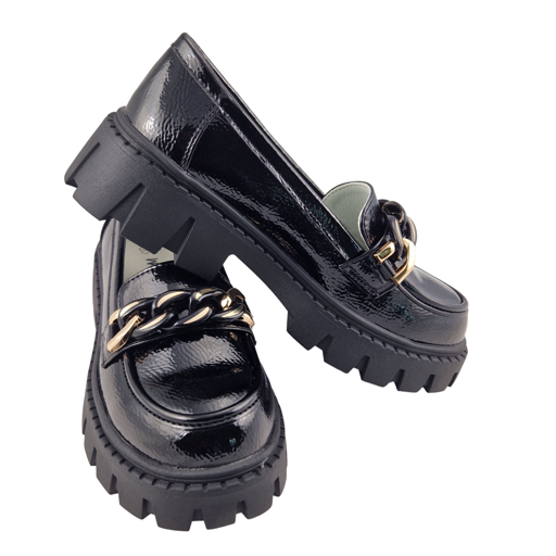 WOJTYŁKO 5B25389C - zdjęcie 5