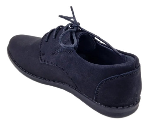 WOJTYŁKO 5W1377CN - zdjęcie 2