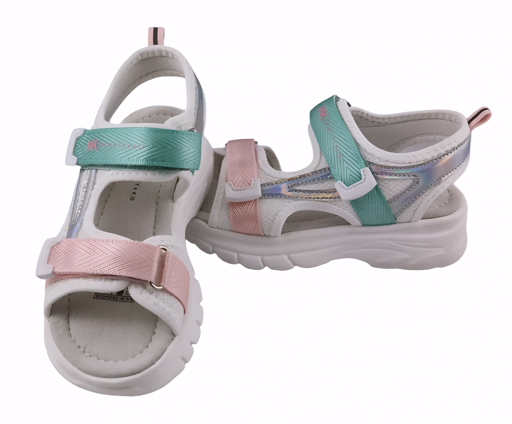 WOJTYŁKO 5S25402B - zdjęcie 2