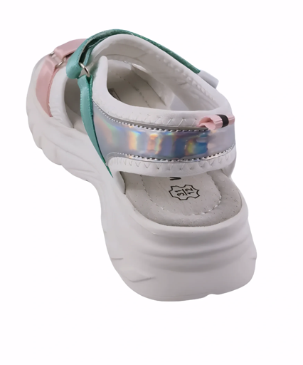 WOJTYŁKO 5S25402B - zdjęcie 3