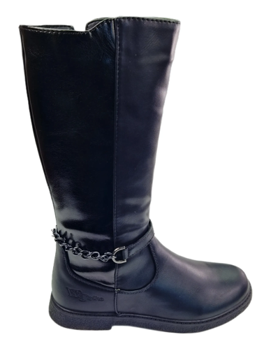 WOJTYŁKO 5Z23028C - zdjęcie 1