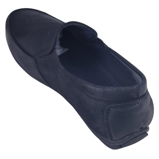 WOJTYŁKO 5W2099CN - zdjęcie 3