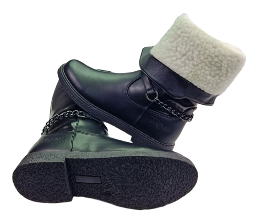 WOJTYŁKO 5Z23028C - zdjęcie 3