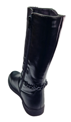 WOJTYŁKO 5Z23028C - zdjęcie 4