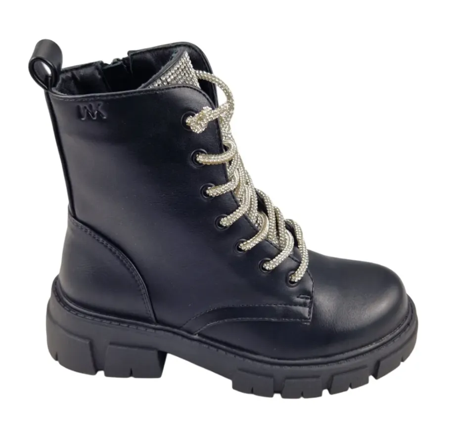 WOJTYŁKO 5Z25065C - zdjęcie 2