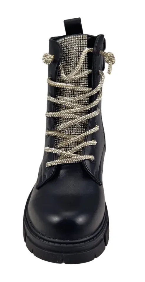 WOJTYŁKO 5Z25065C - zdjęcie 3